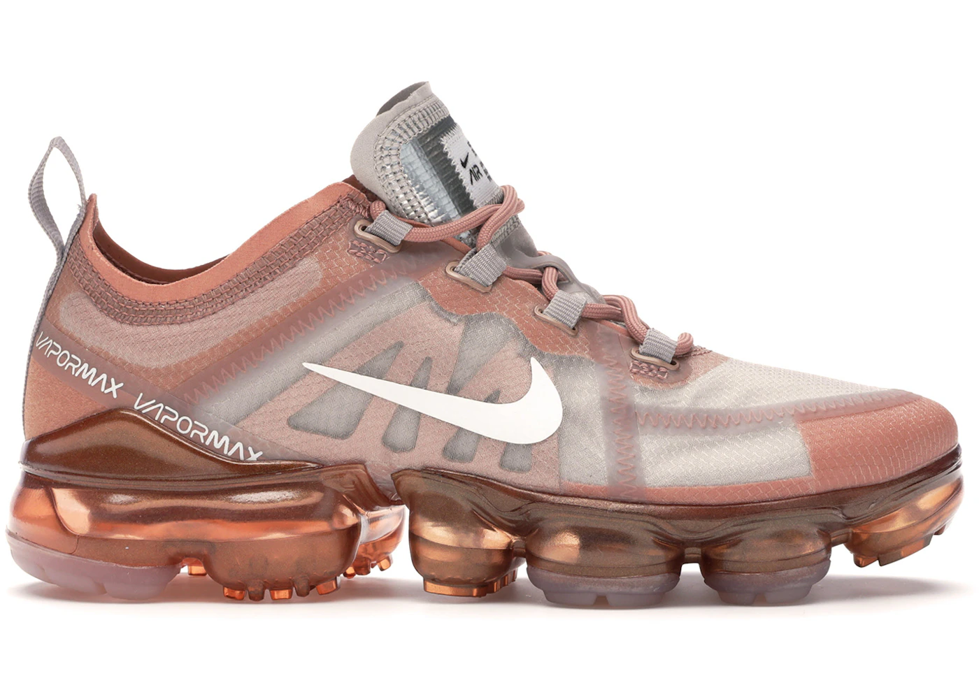 Womens vapor max 2019 Clearance