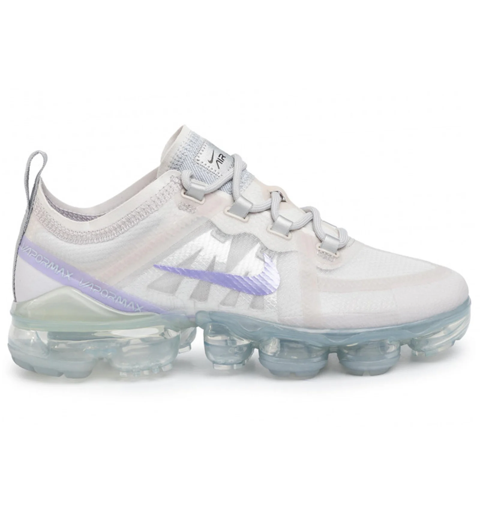 Vapormax 2019 vast grey Clearance