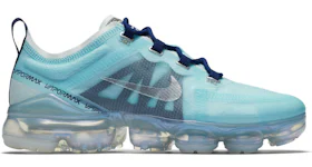 Cactus plant flea top market vapormax stockx