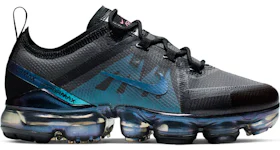 Vapormax 2025 throwback future