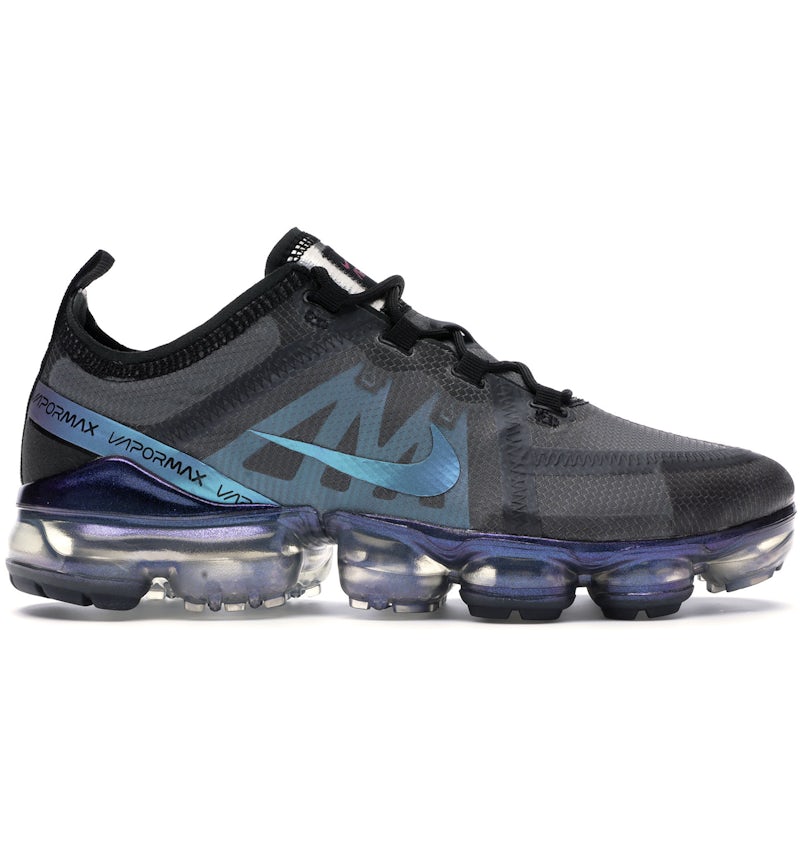 Vapormax Sneaker Mens Nike Air Vapormax 2019 Air Vapormax Sneaker