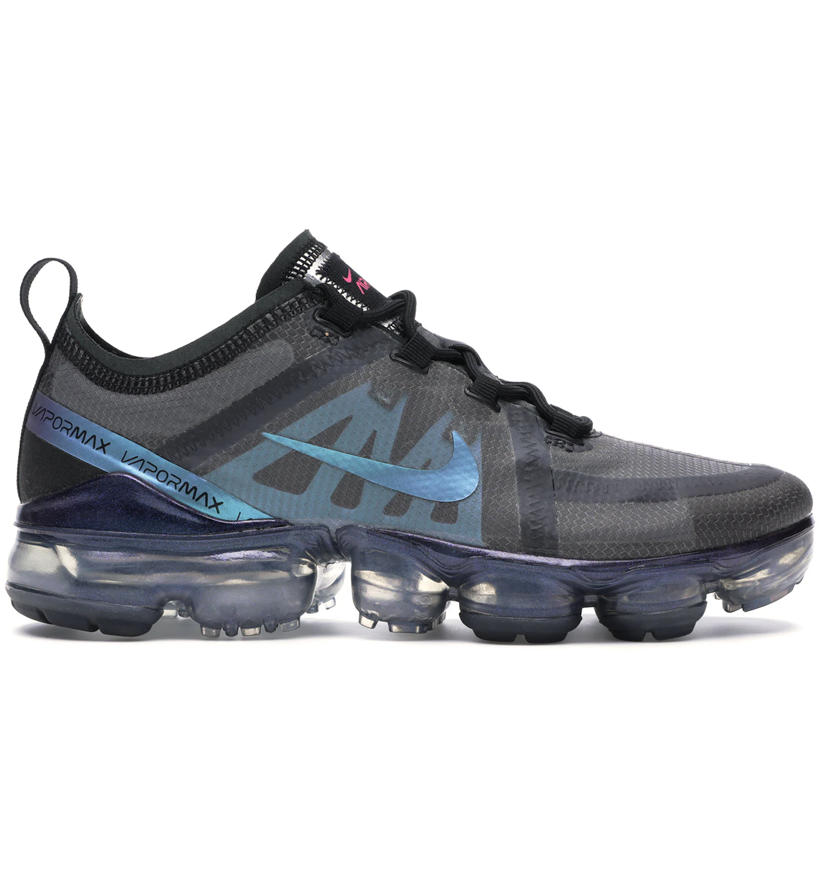 Vapormax 2019 game change Clearance