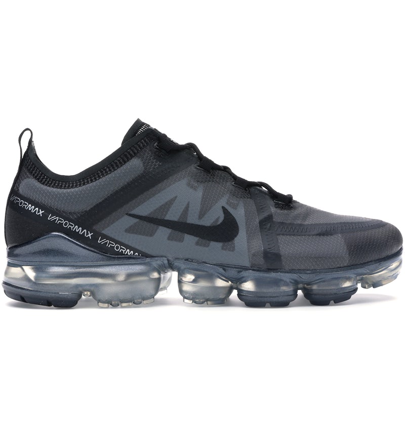 Air Vapormax New 2019 Air Max Air Max Vapor Max 2019 Nike Air