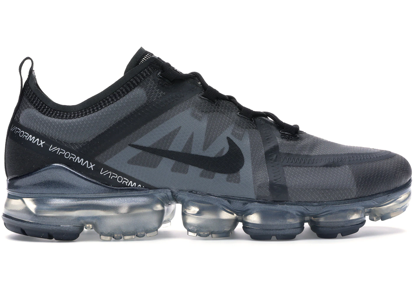 Men nike vapormax 2019 Outlet