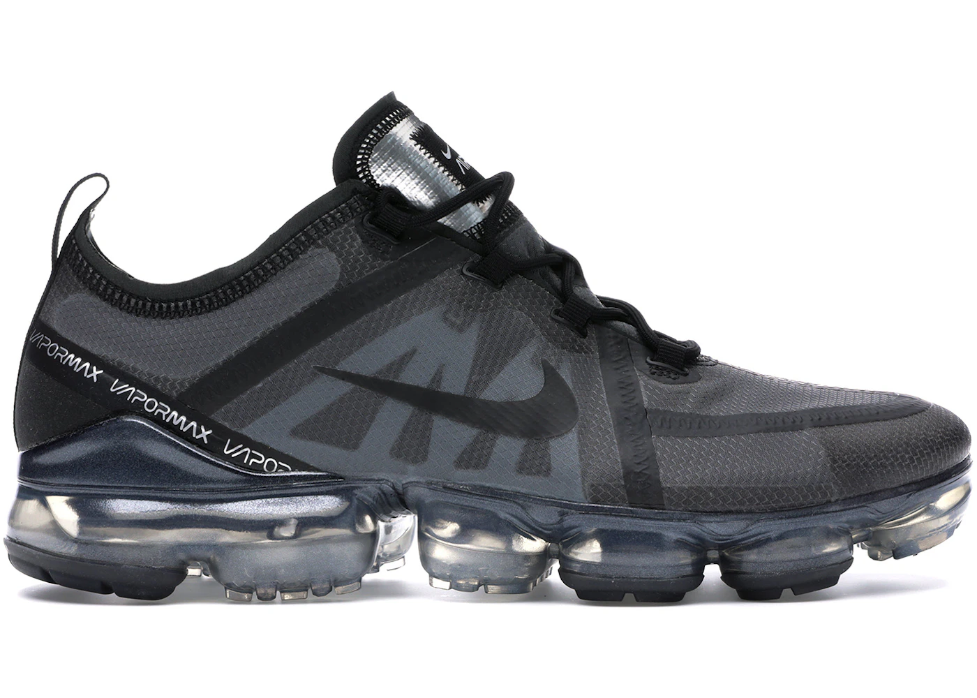 Men nike vapormax 2019 Outlet