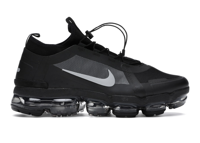 Nike Air VaporMax 2019 Utility Black Men s BV6351 001 GB