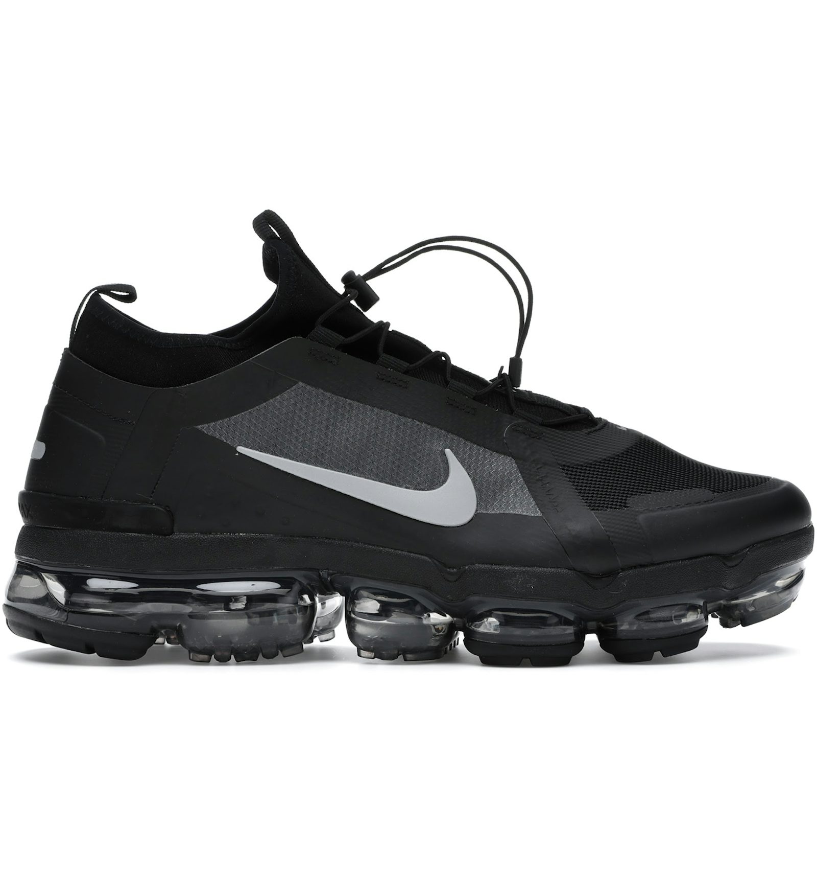 Nike vapormax 2019 utility men's Clearance