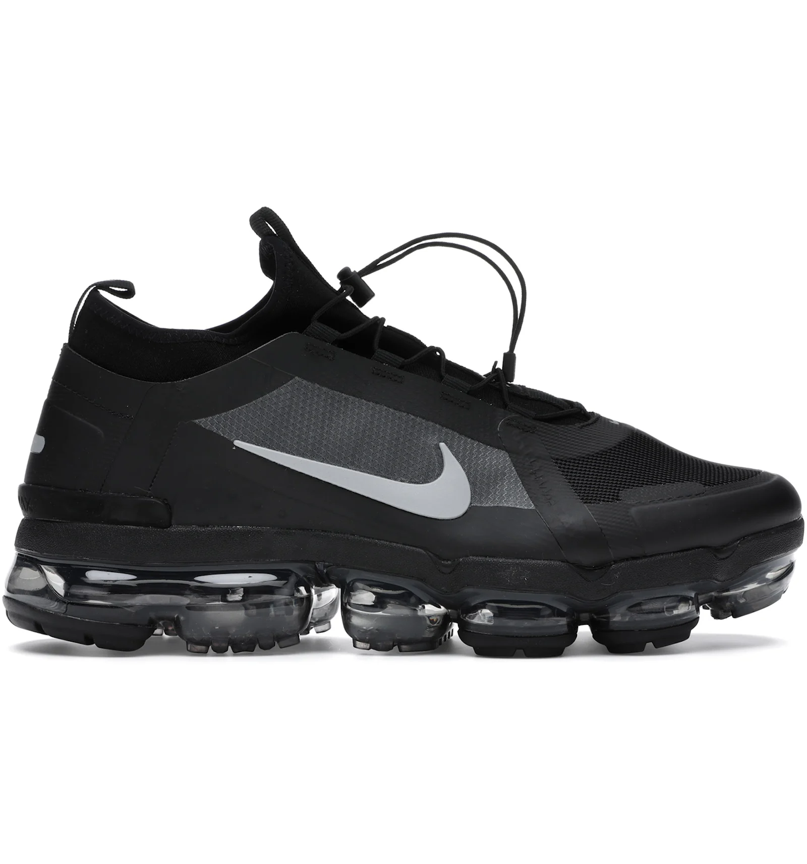 Vapormax 2019 utility review Clearance