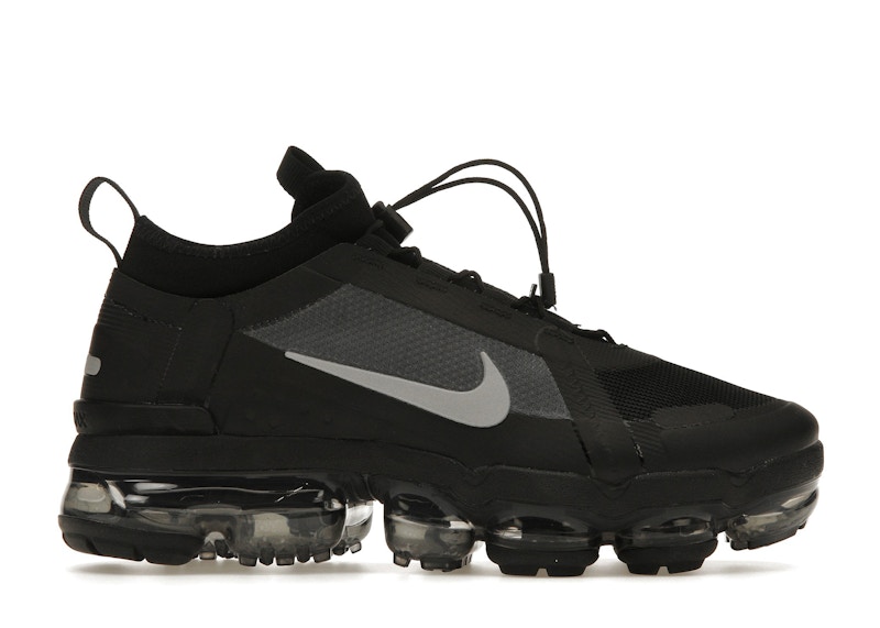 Vapormax 2019 2024 noir homme