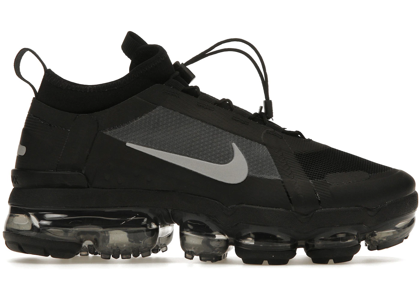Nike air vapormax 2019 junior Clearance