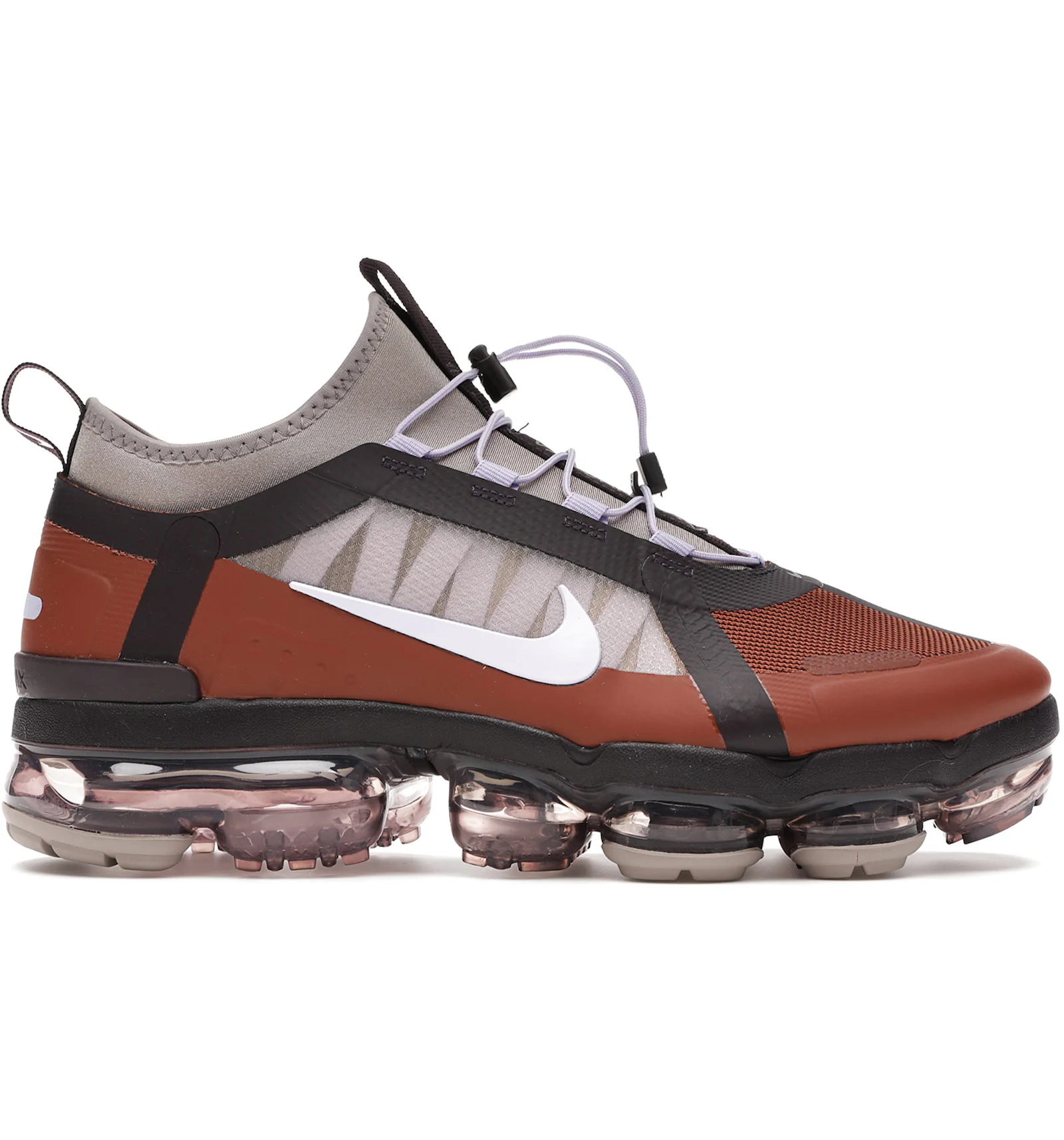 Nike air vapormax utility 2019 Clearance