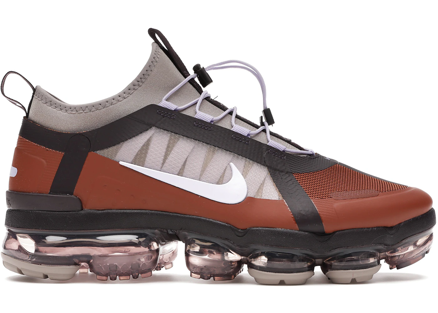 Nike air vapormax 2019 utility uk Clearance