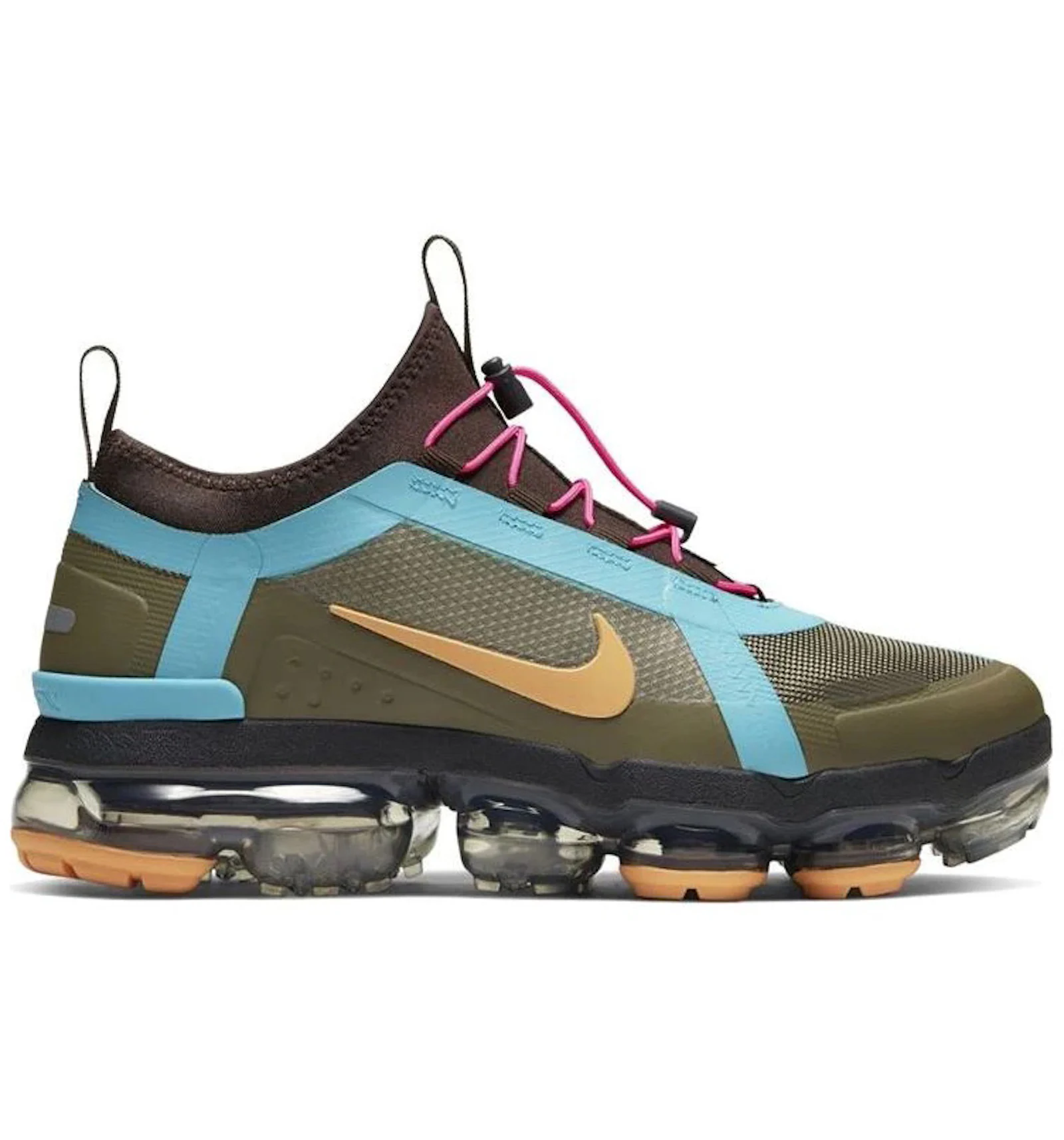 Vapormax 2019 utility review Clearance