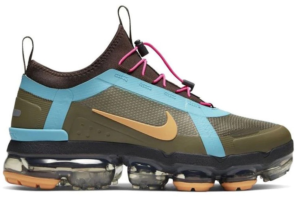 Nike vapormax 2019 utility women's Clearance
