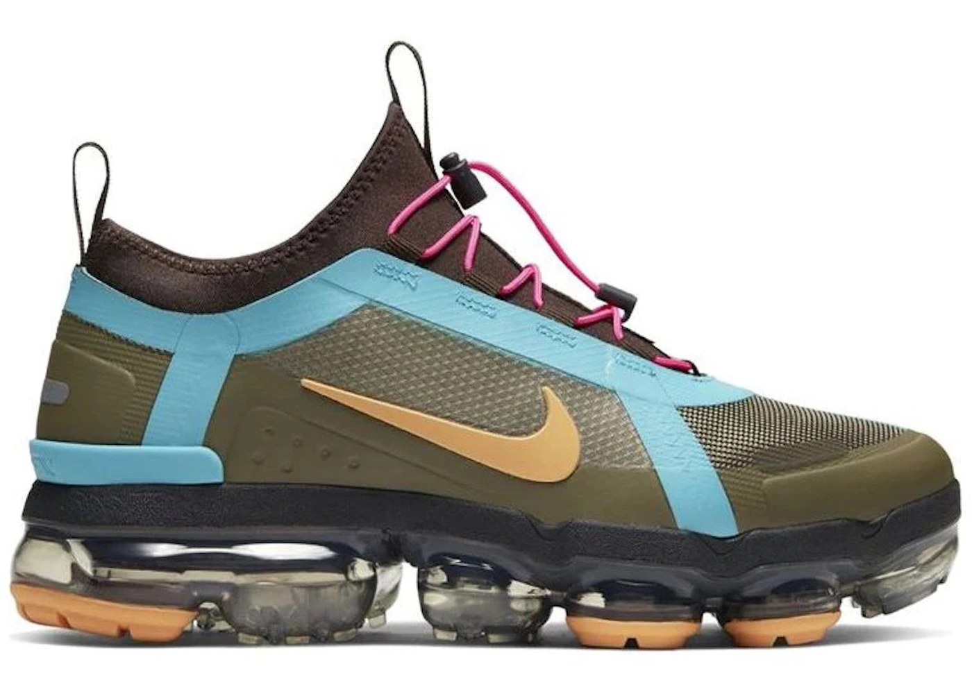 Nike air vapormax utility 2019 women's Outlet