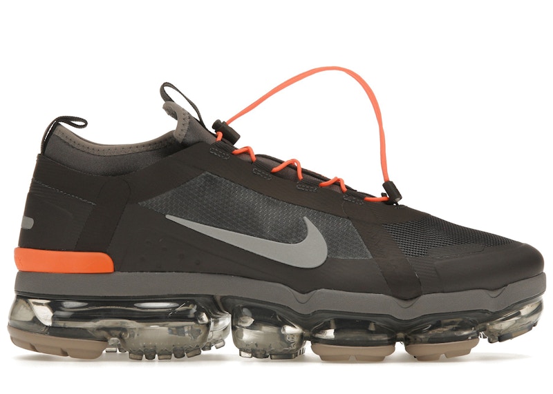 Nike air vapormax outlet 2019 utility uk