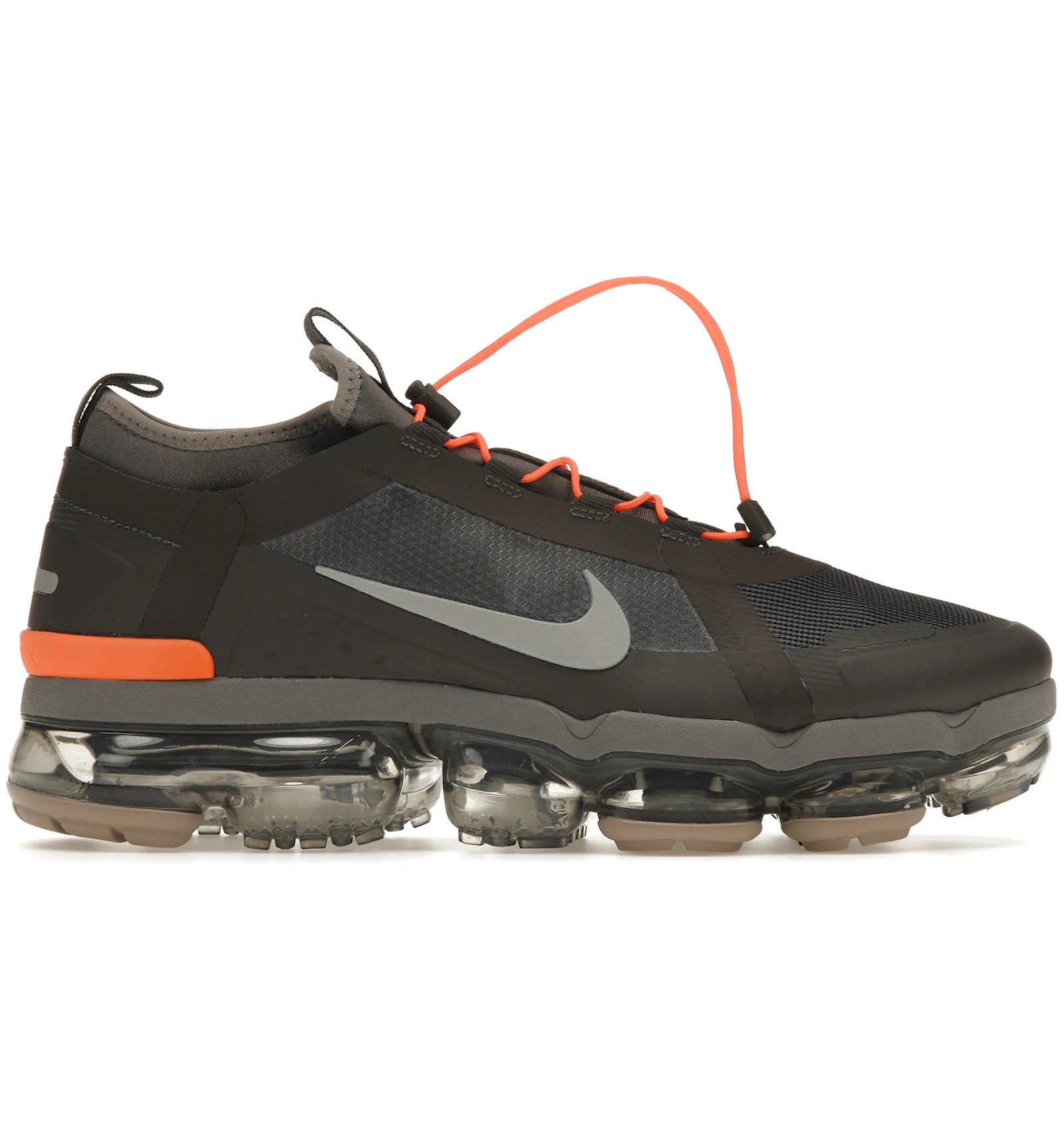 Nike air vapormax utility 2019 Clearance