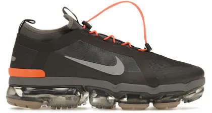 Nike Air VaporMax 2019 Utility Ridgerock Men's - BV6351-007 - US