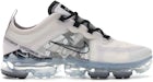 Nike Air VaporMax 2019 Vast Grey (Women's)
