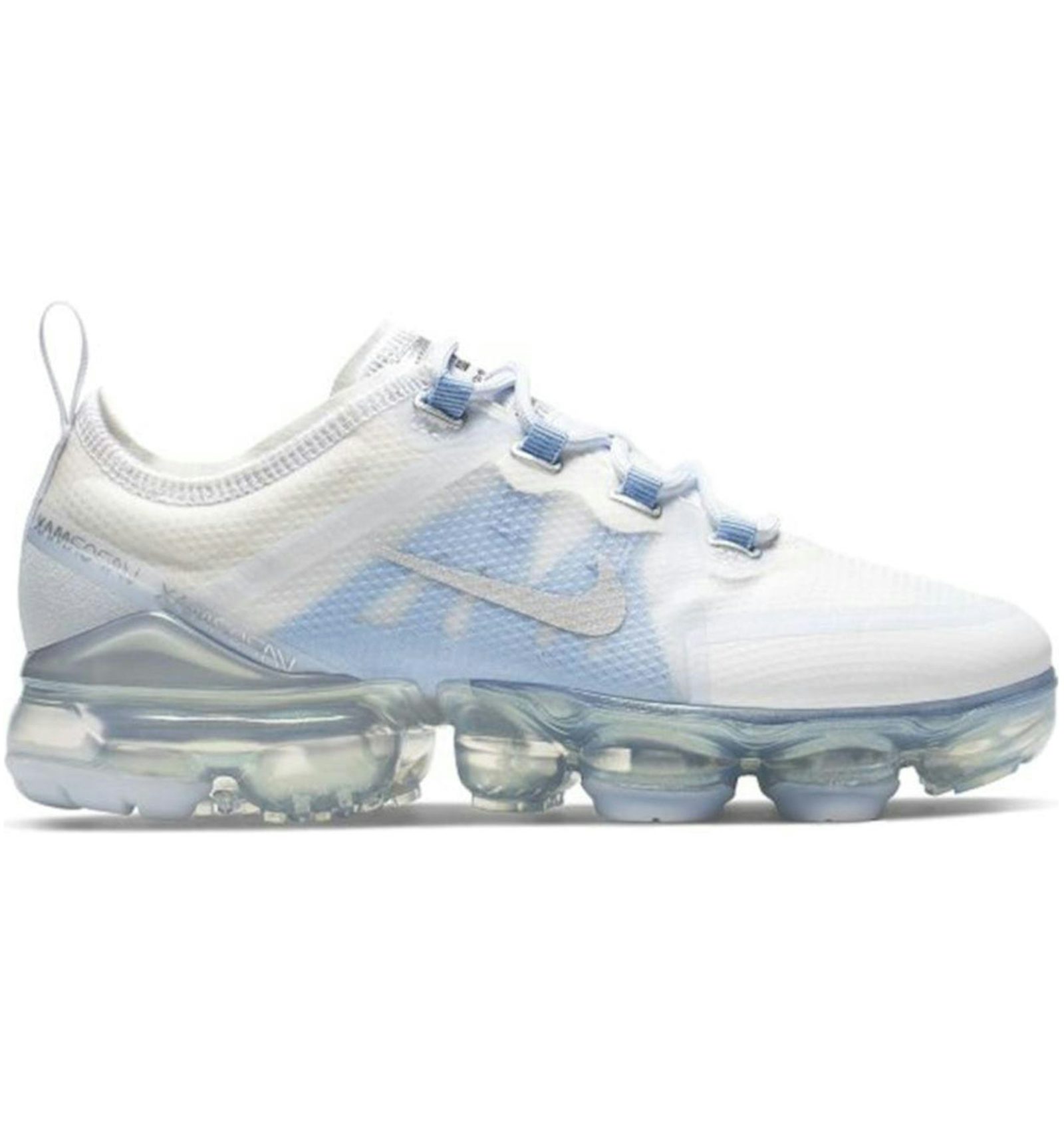 Nike silver uomo 2019 Clearance