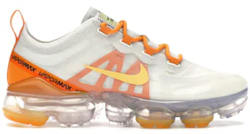 Vapormax sales femme 2019