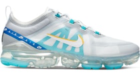 Air vapormax 219 ea sports madden pack online
