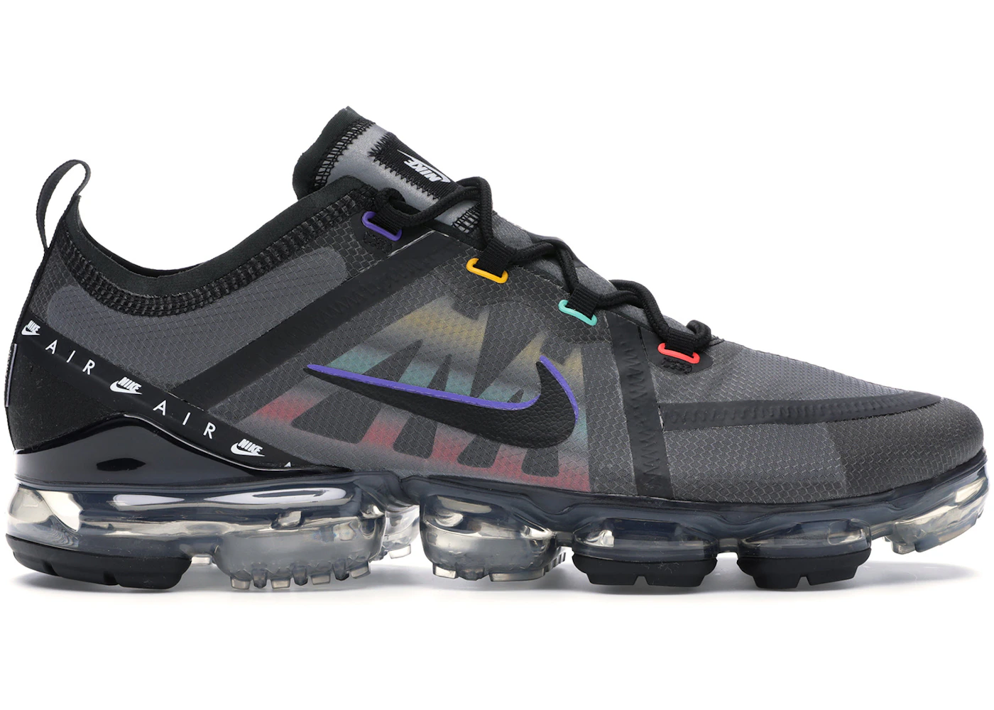 Nike sportswear air vapormax 2019 Clearance