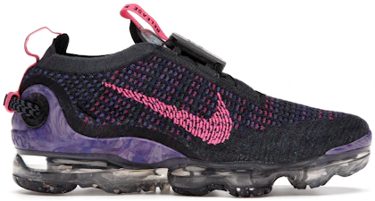 Nike Air VaporMax 97 Dark Sea (W) - AO4542-901