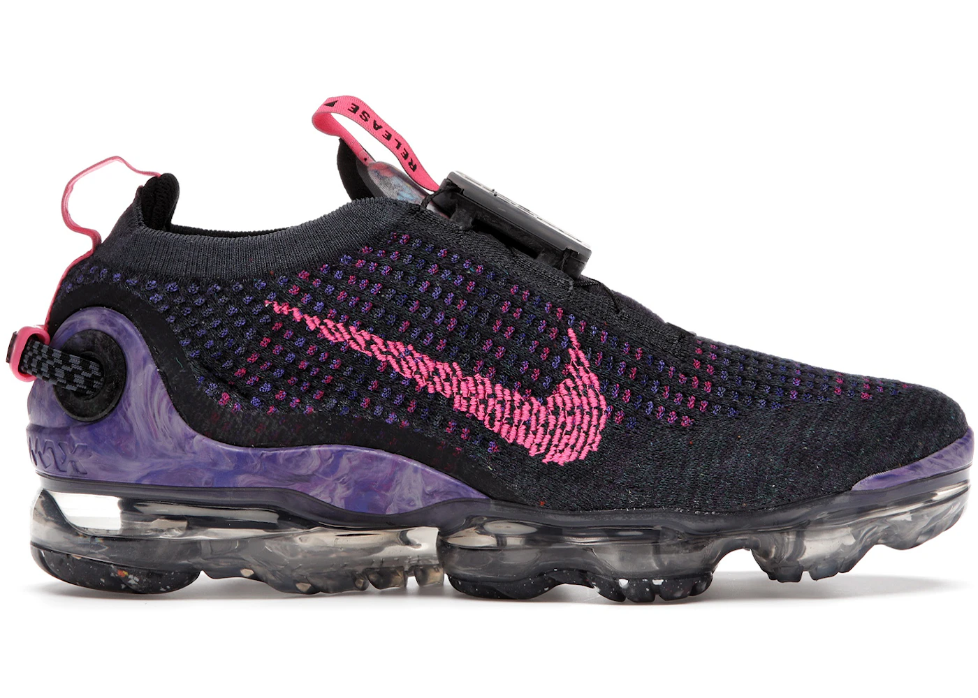 Nike vapormax edizione limitata Clearance