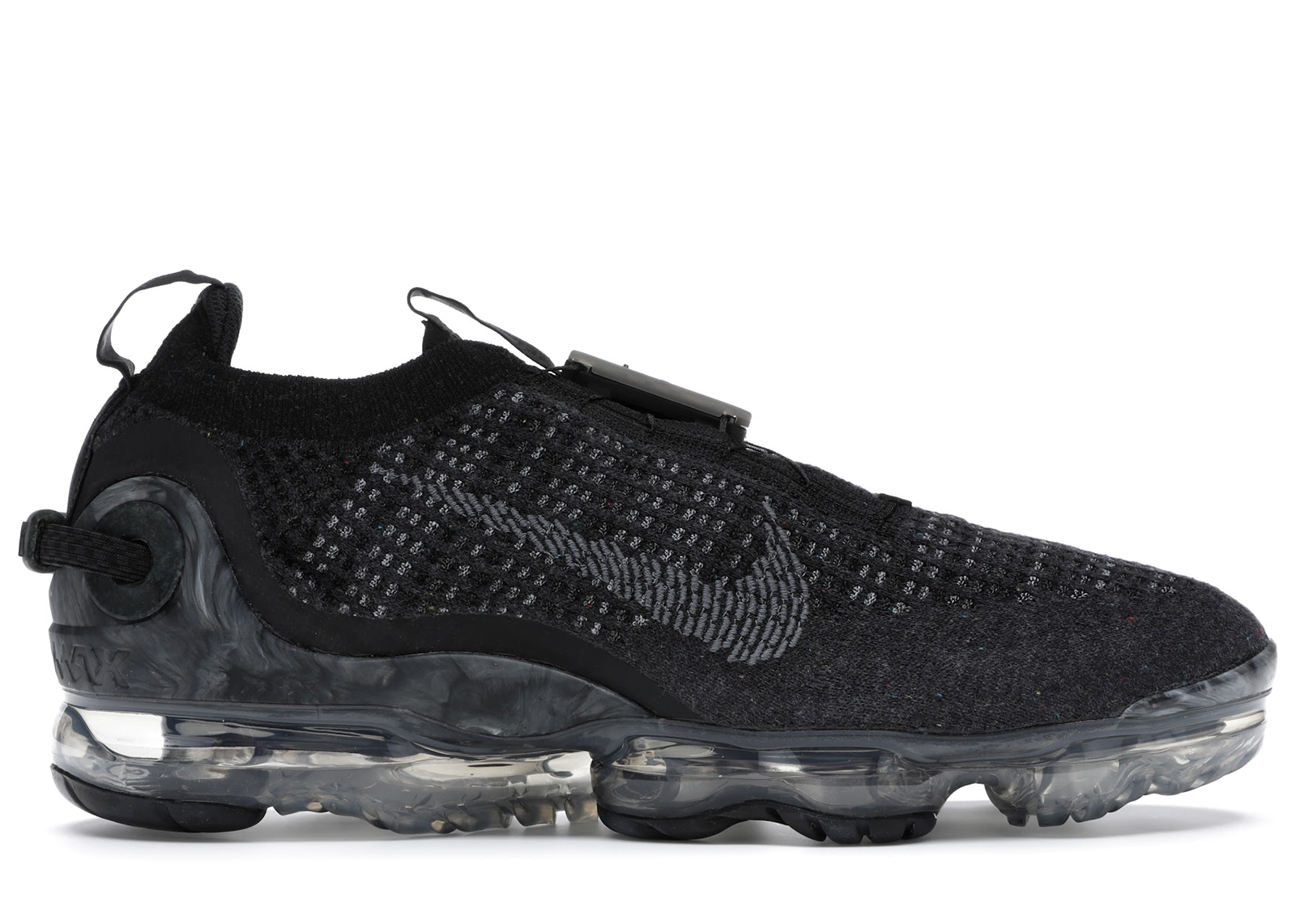 Buy Nike Air Max VaporMax Size 8 Shoes & New Sneakers - StockX