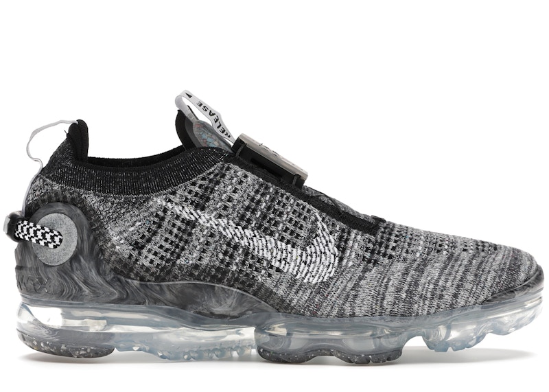 nike vapormax oreo mens