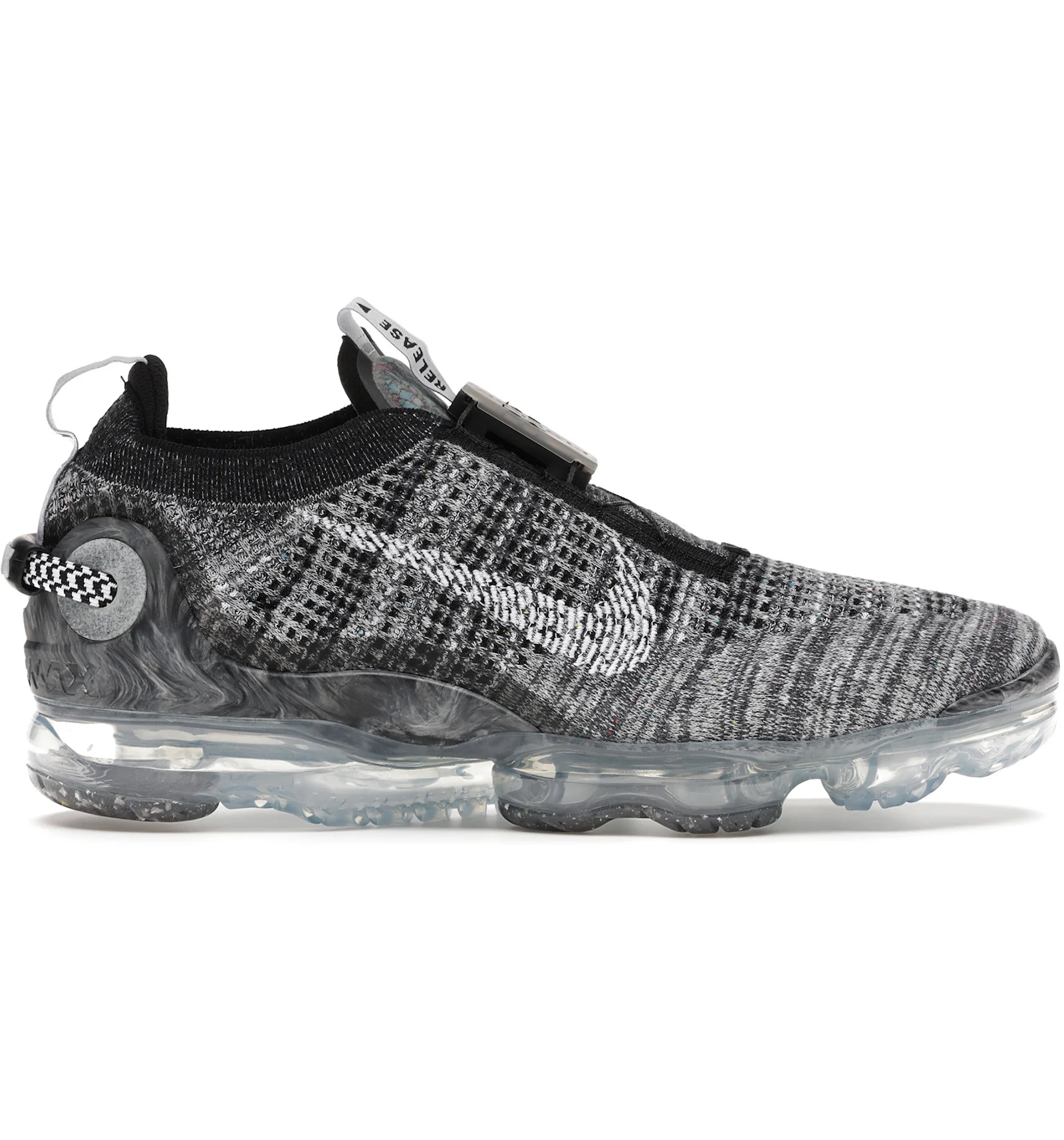 Nike vapormax 2.0 2020 Clearance