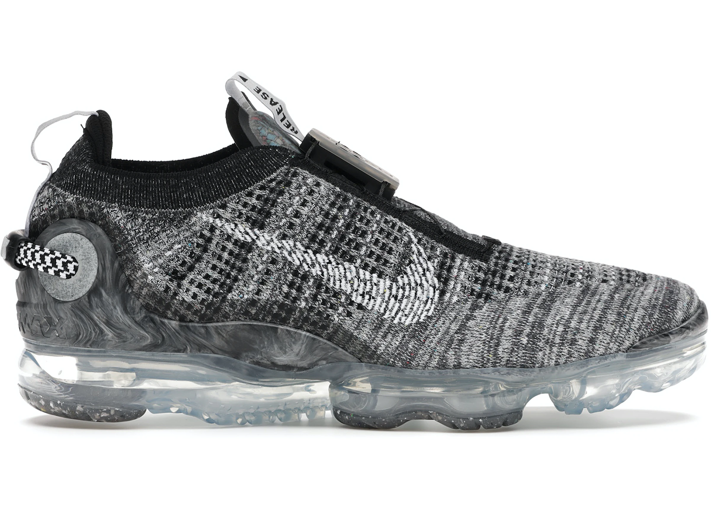 Nike Air VaporMax Shoes & New Sneakers - StockX