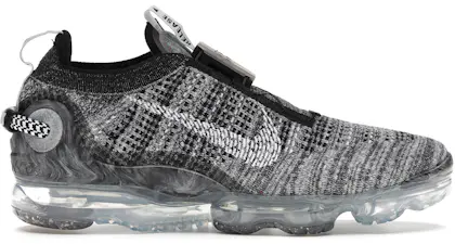 Nike Air VaporMax Oreo Men's - 899473-002 - US