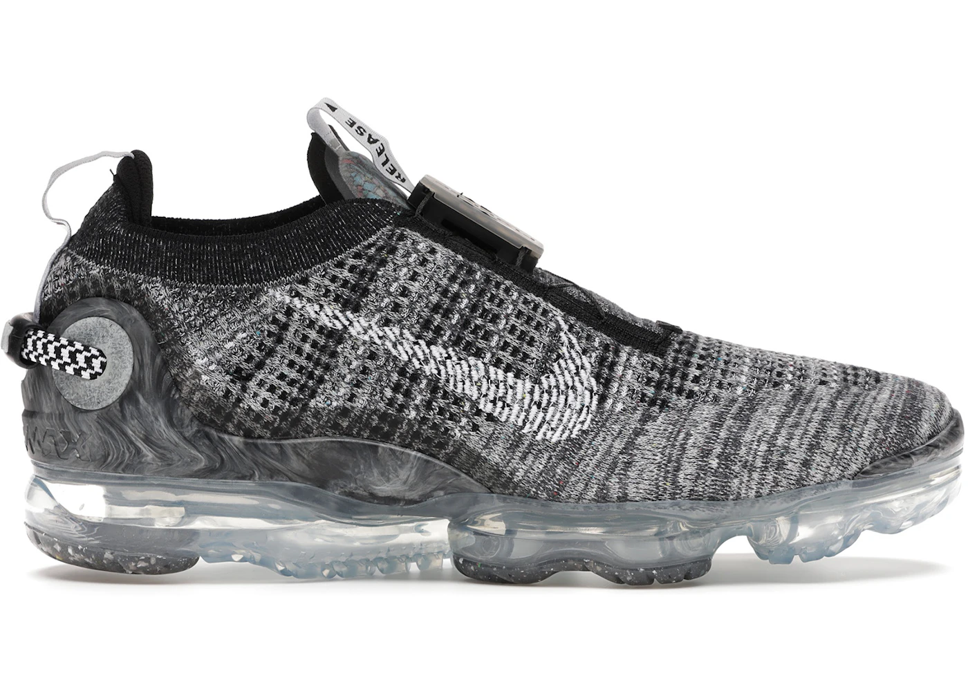 Vapormax oreos Clearance