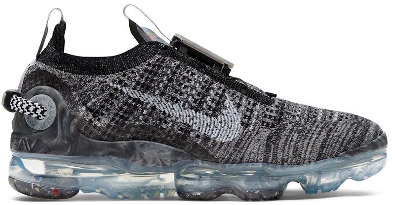 vapormax oreo 3