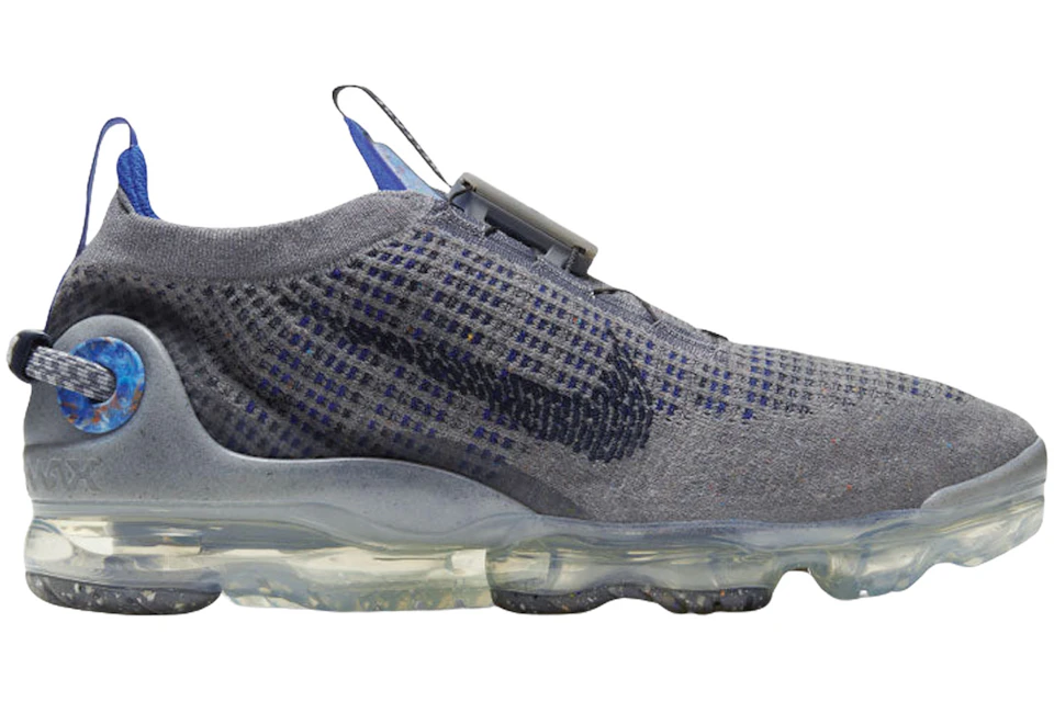 Vapormax 2020 Clearance