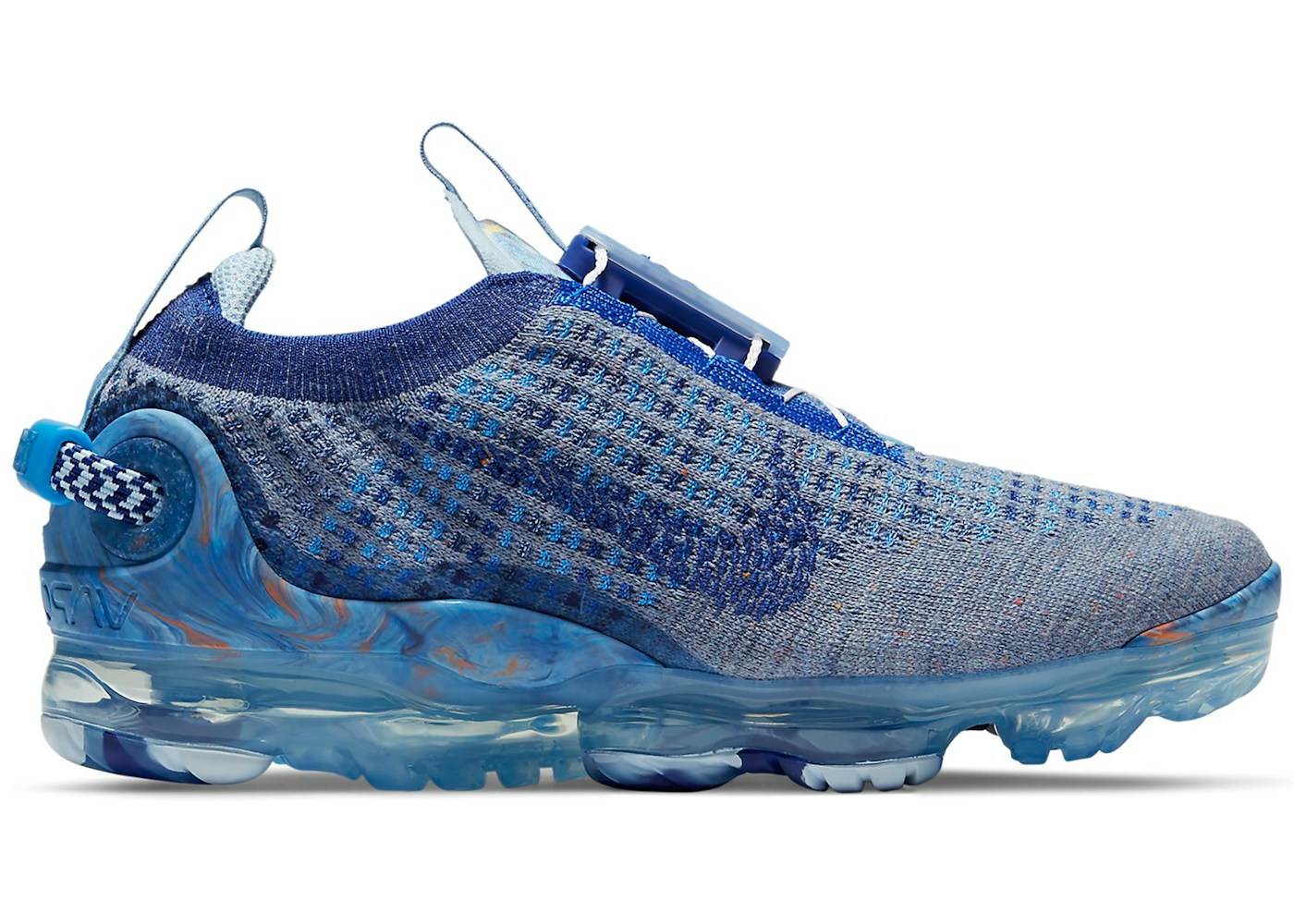 Nike sportswear air vapormax 2020 flyknit Clearance