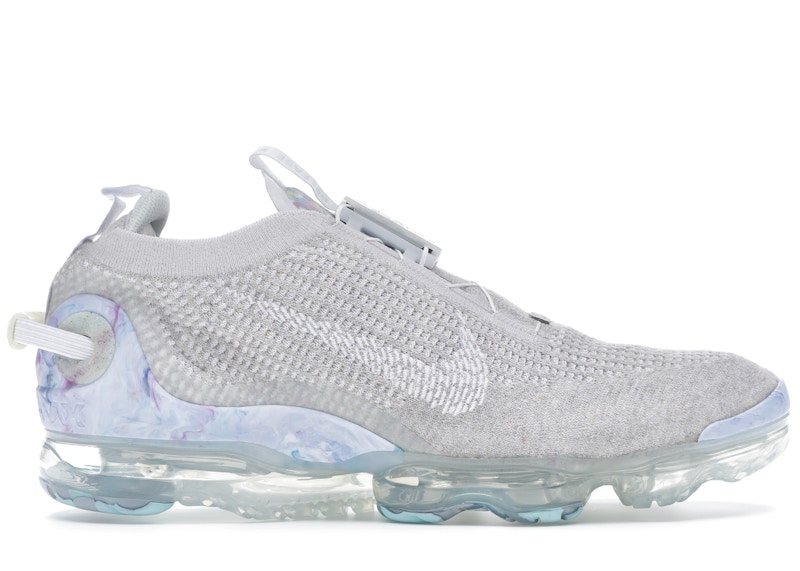 Nike Air VaporMax 2020 Flyknit Summit 