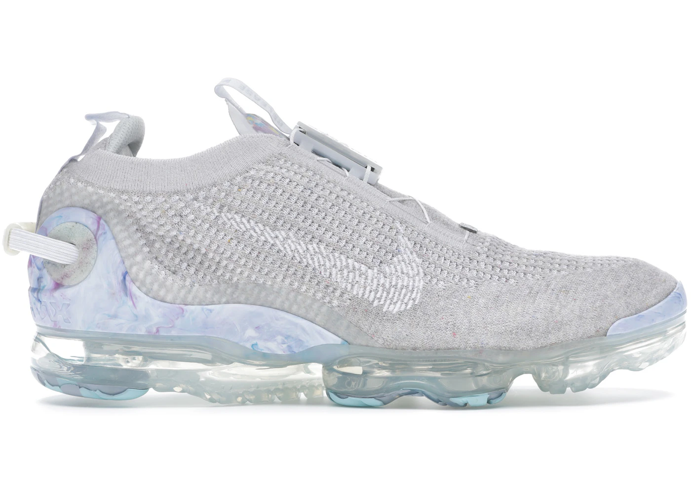Nike vapormax 2020 release Clearance