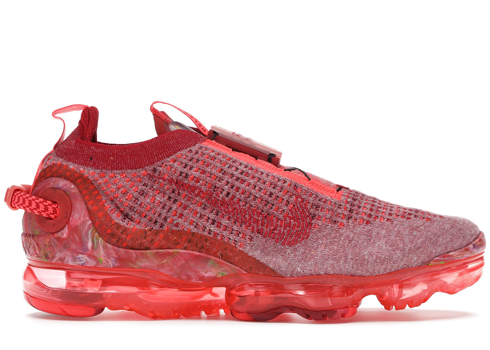 Buy Nike Air Max VaporMax Size 8 Shoes & New Sneakers - StockX