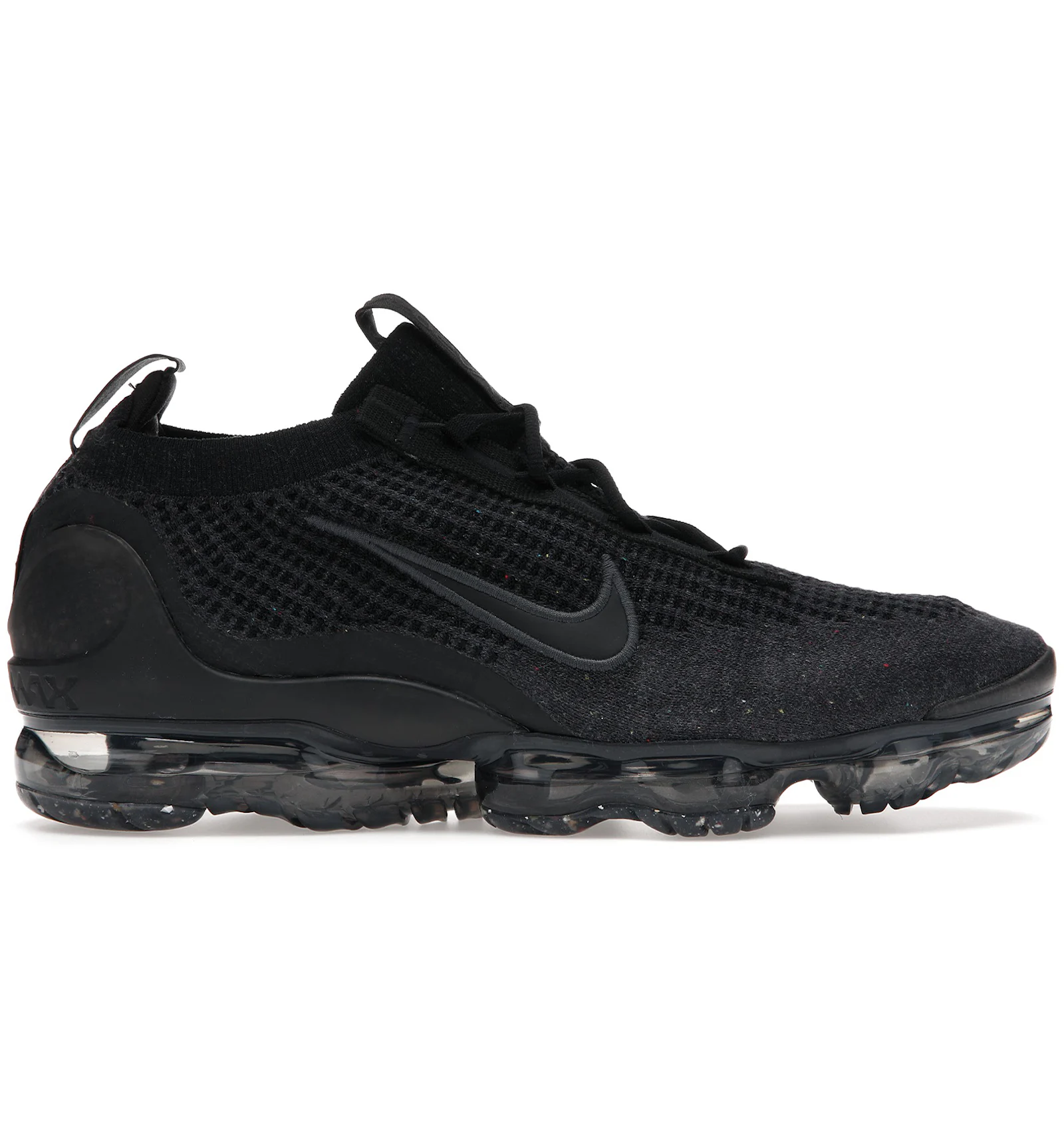 Nike vapormax edizione limitata Clearance