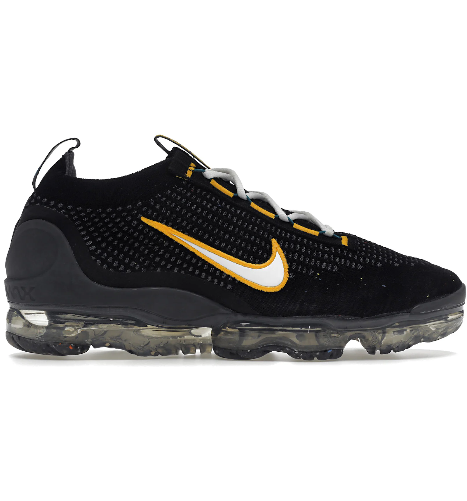 Nike vapormax gold swoosh Clearance