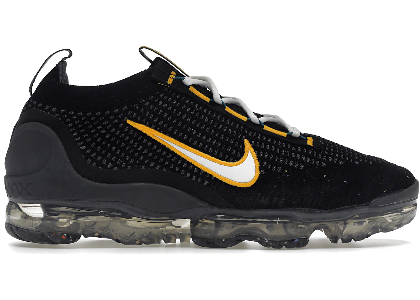 Nike air vapormax university gold Outlet