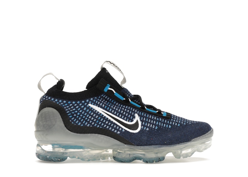 The best sale cheapest vapormax