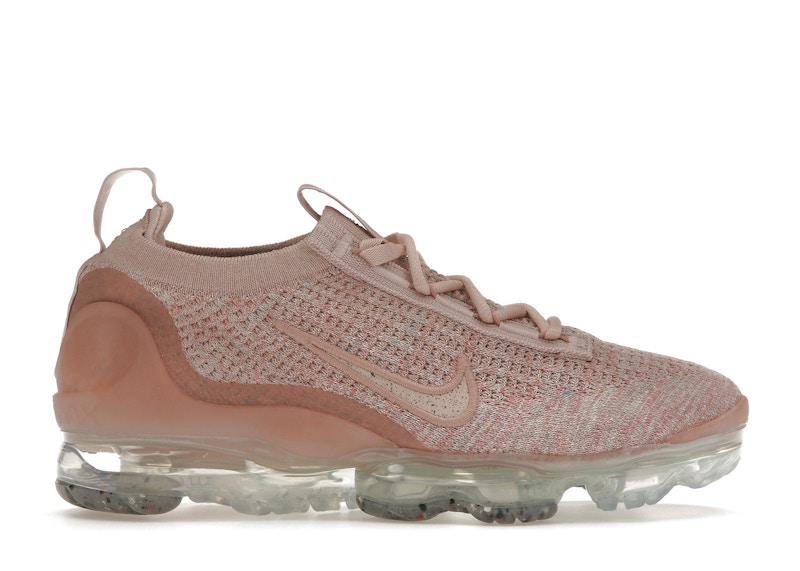 Nike air deals vapormax pink