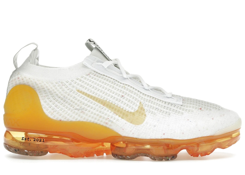 【NIKE】エア ヴェイパーマックス 2021 FK SE Nike Air VaporMax 2021 FK SE M. Frank Rudy Men's - DQ8963