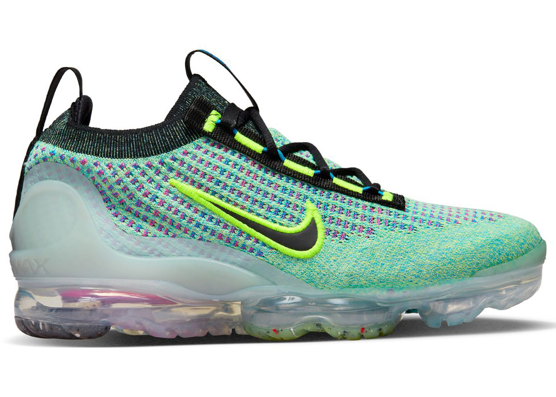 Nike air vapormax outlet cheapest