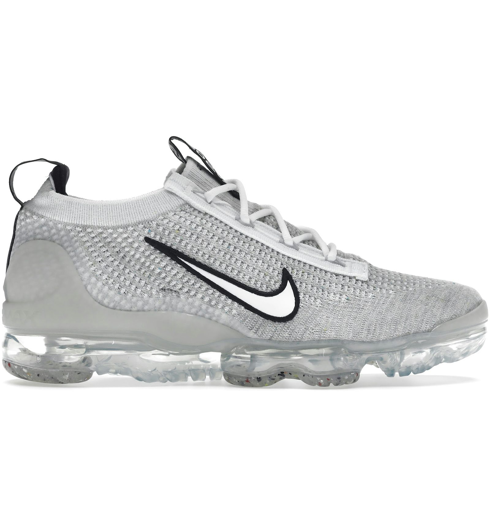 Nike vapormax off white stockx Clearance