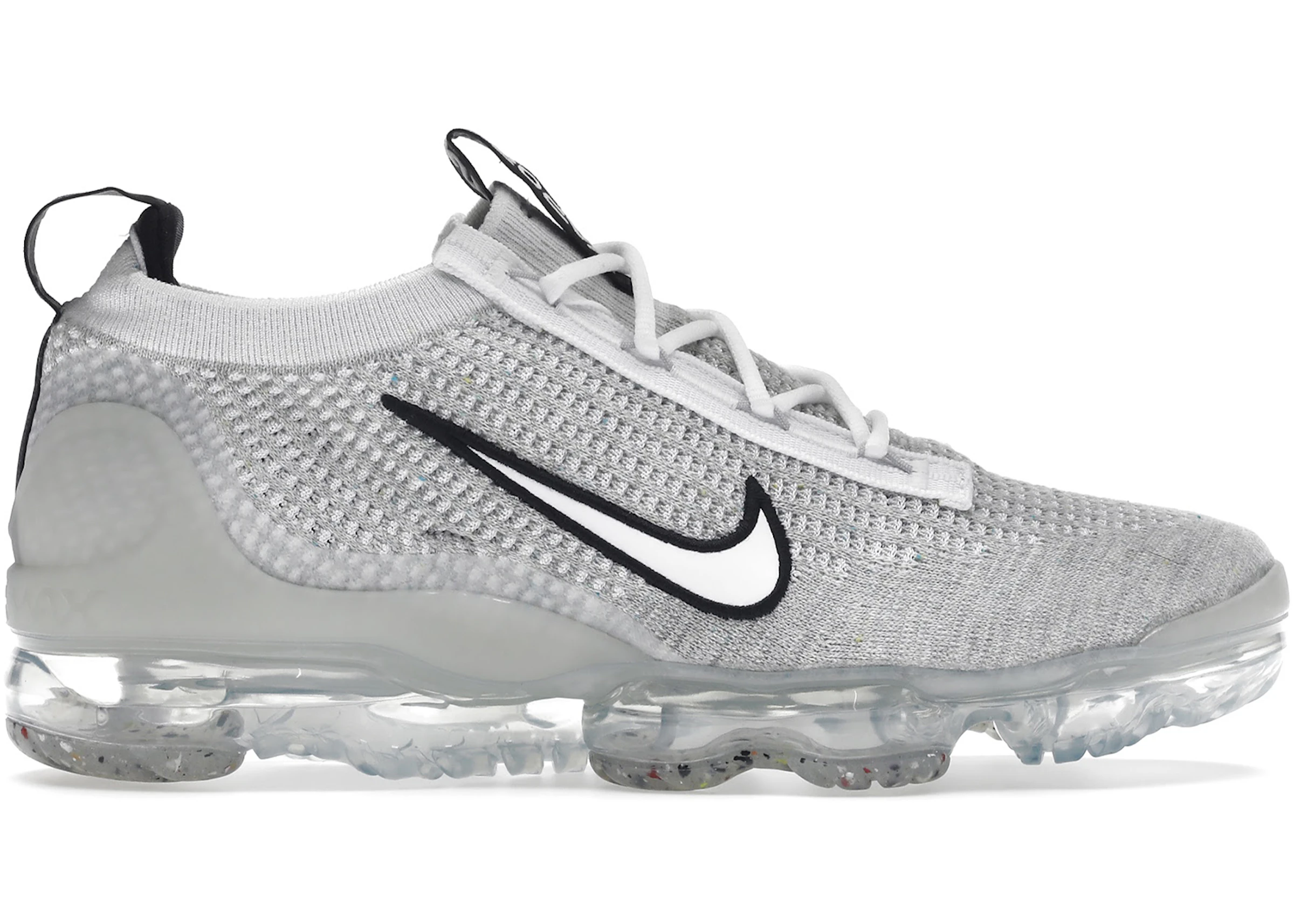 waterproof Logical chart Buy Nike Air Max VaporMax Shoes & New Sneakers - StockX